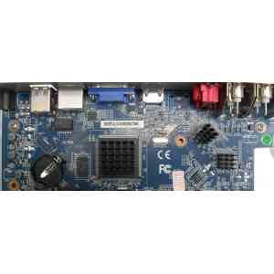 دانلود فلش فریمور (دامپ ) دی وی ارSimaran TW2108TS-CL(V2.0 NV9000) DLTBH V 2.0 16M 8CH DVR DUMP FLASH